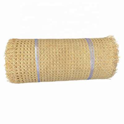 Real Rattan Cane Webbing With Varieties Of Width Options For Sofa Chairs